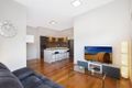 Property photo of 9/12 Barramul Street Bulimba QLD 4171