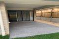 Property photo of 25 Eiger Street Holmview QLD 4207