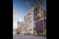 Property photo of 807/408 Lonsdale Street Melbourne VIC 3000