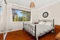 Property photo of 5 Kendall Place Kareela NSW 2232
