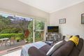 Property photo of 10 Willow Way Forestville NSW 2087