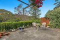 Property photo of 10 Willow Way Forestville NSW 2087