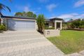 Property photo of 47 Azelia Street Alexander Heights WA 6064