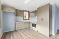 Property photo of 19 Barellan Avenue Dapto NSW 2530