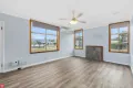 Property photo of 19 Barellan Avenue Dapto NSW 2530