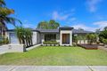 Property photo of 47 Azelia Street Alexander Heights WA 6064