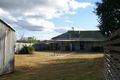 Property photo of 18 Flynn Street Berrigan NSW 2712