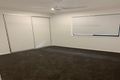 Property photo of 25 Eiger Street Holmview QLD 4207