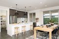 Property photo of LOT 284 Sapphire Way Hayborough SA 5211
