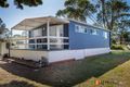 Property photo of 37/55 Sunpatch Parade Tomakin NSW 2537
