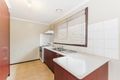 Property photo of 2 Homestead Drive Keilor Downs VIC 3038