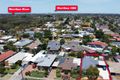 Property photo of 4 Weeden Drive Werribee VIC 3030