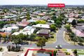 Property photo of 4 Weeden Drive Werribee VIC 3030