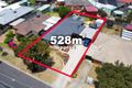 Property photo of 4 Weeden Drive Werribee VIC 3030