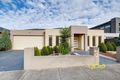 Property photo of 123 Hayfield Road Roxburgh Park VIC 3064