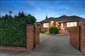 Property photo of 46 Templestowe Road Bulleen VIC 3105