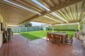 Property photo of 21 Griffiths Road McGraths Hill NSW 2756