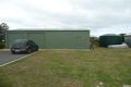 Property photo of 39 Railway Terrace Beachport SA 5280