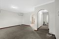 Property photo of 39A Freesia Way Willetton WA 6155