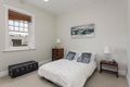 Property photo of 11B Edward Street Brunswick VIC 3056