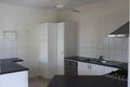 Property photo of 36 Kakadu Parade Gunn NT 0832