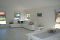 Property photo of 2/5 Keppel Street Huskisson NSW 2540