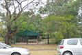 Property photo of 8 Fleet Street Umina Beach NSW 2257