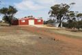 Property photo of 88 Drumree Drive Dumbarton WA 6566