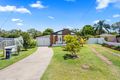 Property photo of 9 Capri Court Point Vernon QLD 4655