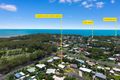 Property photo of 9 Capri Court Point Vernon QLD 4655