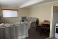 Property photo of 3/59 Gippsland Street Jindabyne NSW 2627