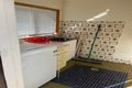 Property photo of 3/59 Gippsland Street Jindabyne NSW 2627