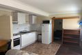 Property photo of 3/59 Gippsland Street Jindabyne NSW 2627