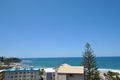 Property photo of 10/28 Mahia Terrace Kings Beach QLD 4551