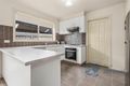 Property photo of 2/141 Raglan Street Wallan VIC 3756