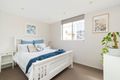 Property photo of 4/20 Koorala Street Manly Vale NSW 2093