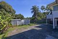 Property photo of 31 Barrinia Street Manly QLD 4179