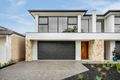 Property photo of 15 Lynton Avenue North Brighton SA 5048