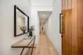 Property photo of 15 Lynton Avenue North Brighton SA 5048