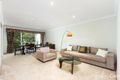 Property photo of 29/1 Beahan Place Cherrybrook NSW 2126