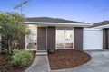 Property photo of 1/162 Autumn Street Geelong West VIC 3218