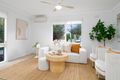Property photo of 1/162 Autumn Street Geelong West VIC 3218