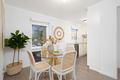 Property photo of 1/162 Autumn Street Geelong West VIC 3218