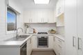 Property photo of 1/162 Autumn Street Geelong West VIC 3218