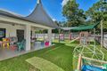 Property photo of 26 Timberlea Drive East Bentley Park QLD 4869