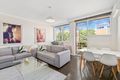 Property photo of 5/35 Dickens Street Elwood VIC 3184