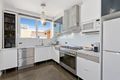 Property photo of 5/35 Dickens Street Elwood VIC 3184
