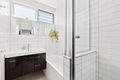 Property photo of 5/35 Dickens Street Elwood VIC 3184