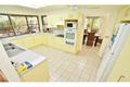 Property photo of 3 Berkelman Street Frenchville QLD 4701