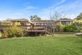 Property photo of 1 Clint Place Macquarie ACT 2614